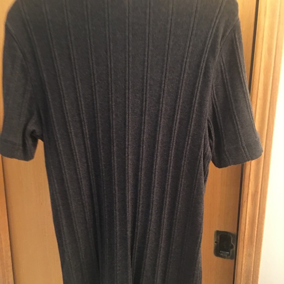 CALVIN KLEIN NEW Short Sleeve Shirt. Small - Picture 7 of 14